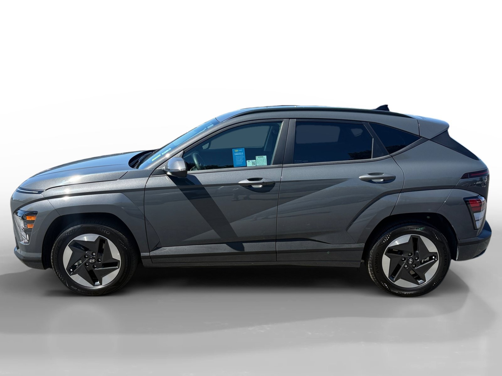 hyundai kona ev 2025 KM8HC3A6XSU021721 image hyundai kona ev 2025 KM8HC3A6XSU021721 image
